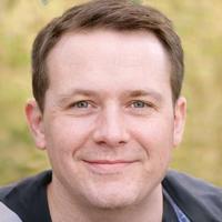 Отзыв от Альберт - Виза Destination Thailand