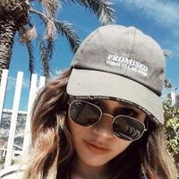 Отзыв от Варвара - виза ДТВ